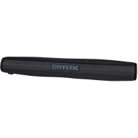Mast & Board Protector